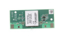 Grundig Module - Electrical Unit - Usb Wifi Pcb+antenna Mt7600 Pulled